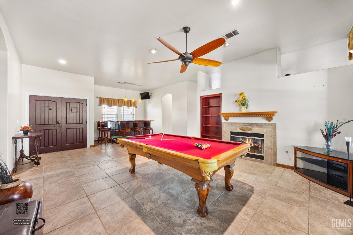 13101 Meacham Road