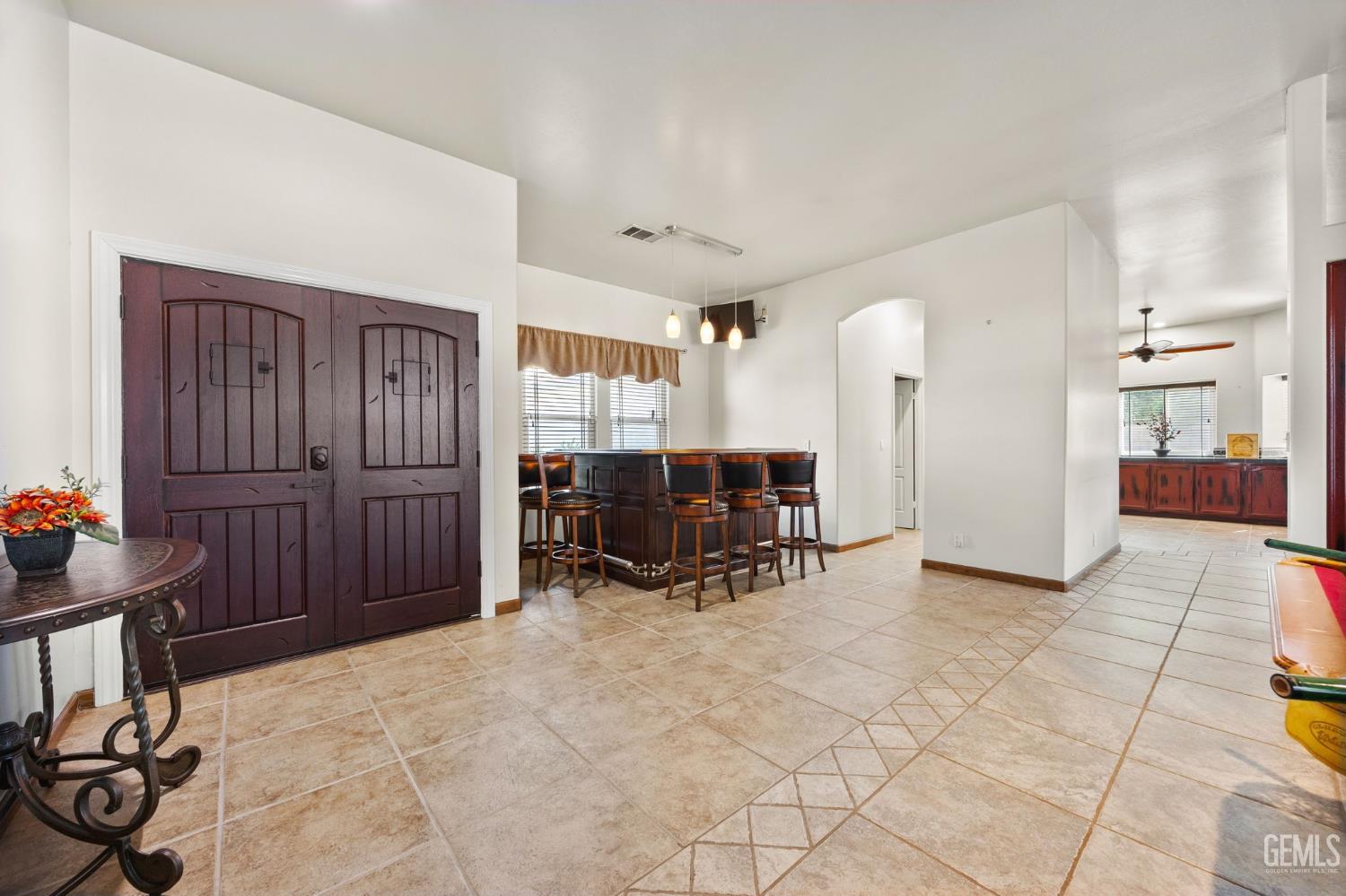 13101 Meacham Road