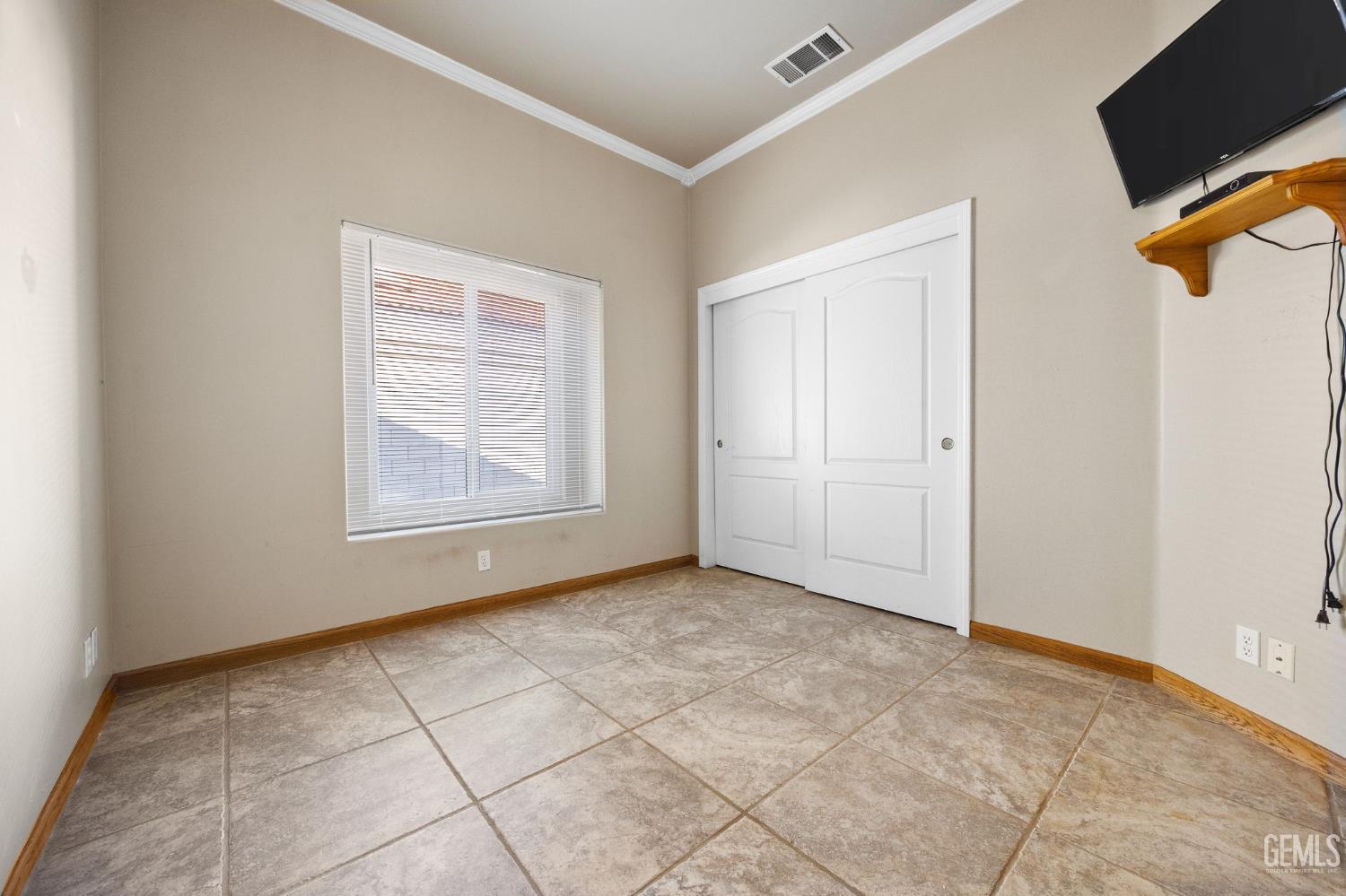13101 Meacham Road