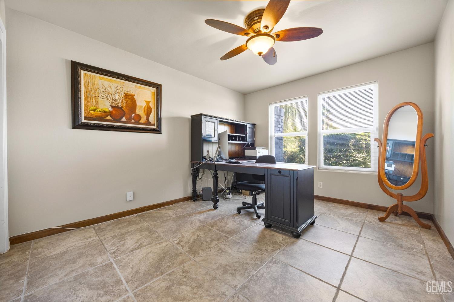13101 Meacham Road