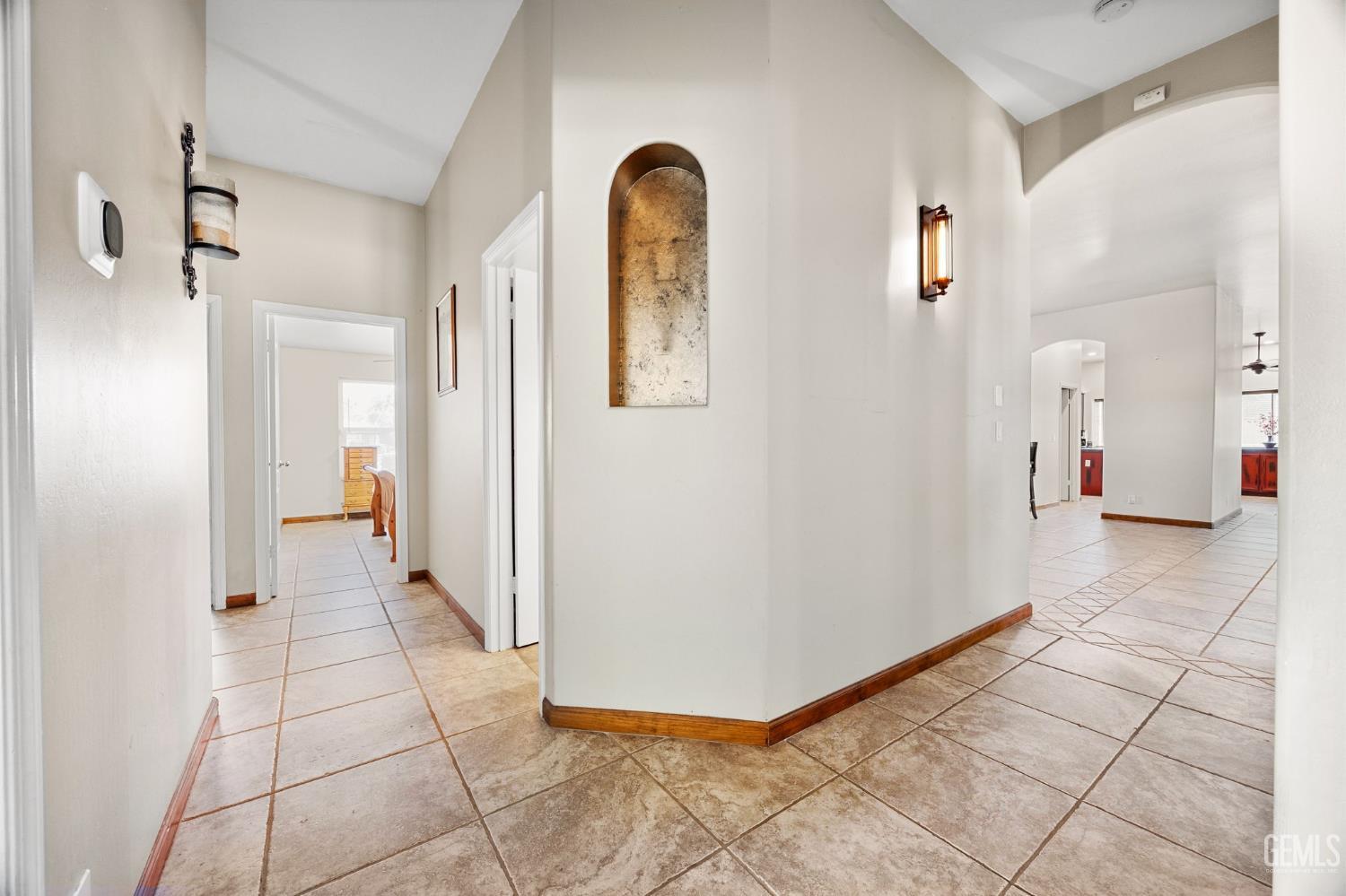 13101 Meacham Road