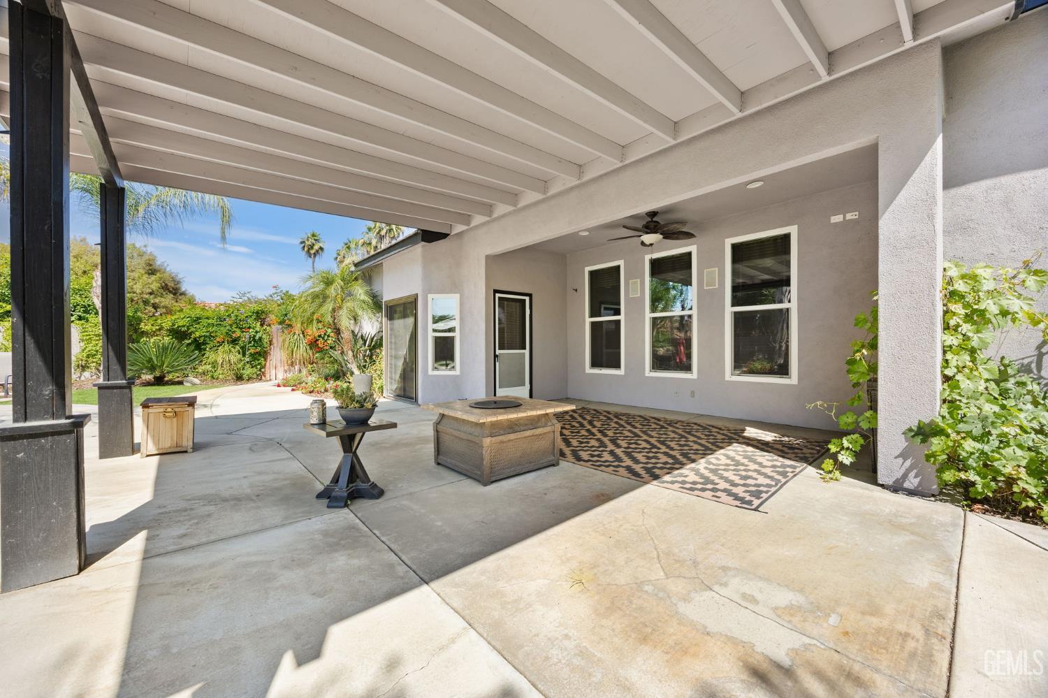 13101 Meacham Road