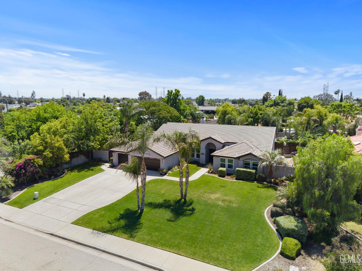 13101 Meacham Road