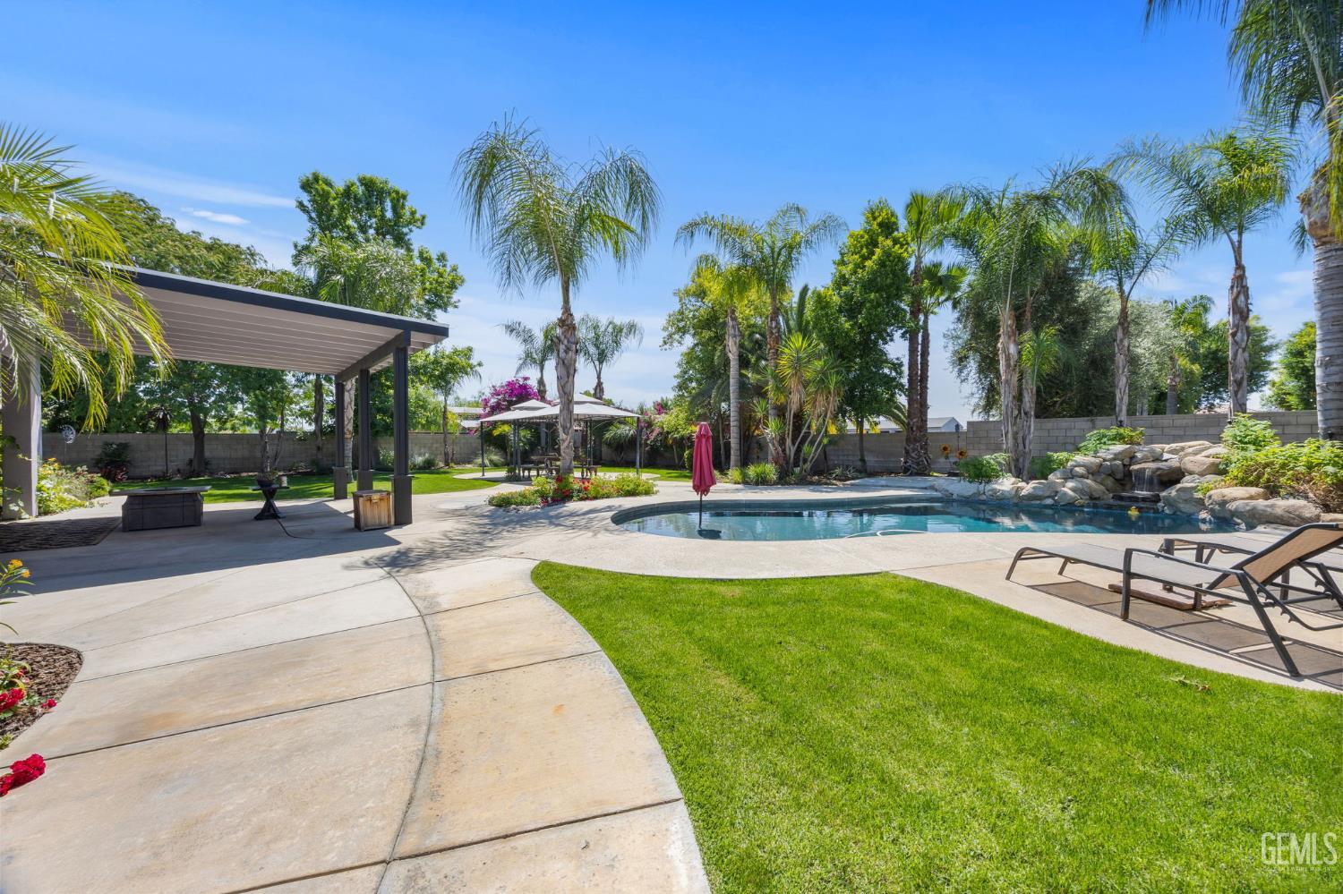 13101 Meacham Road