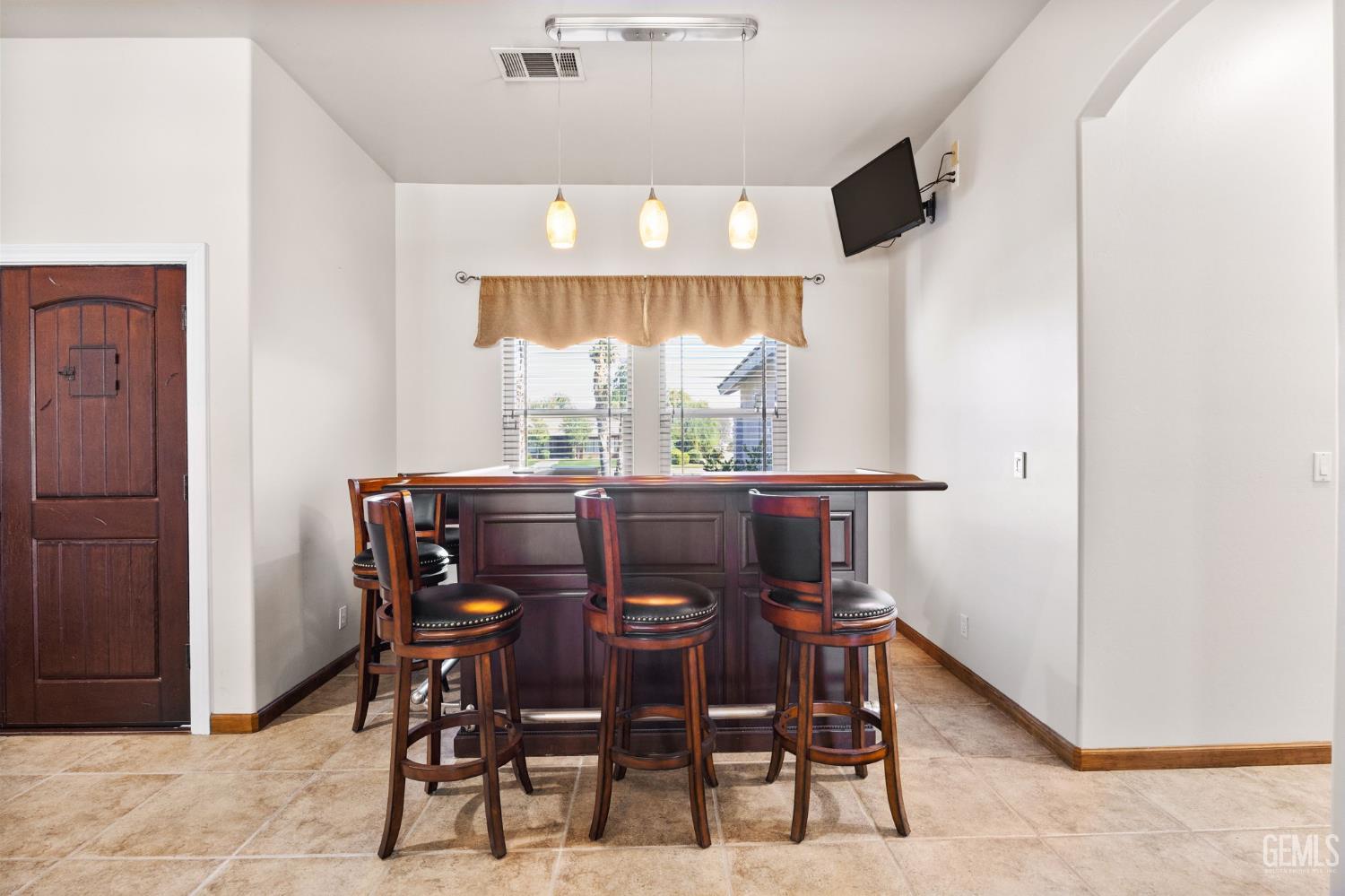 13101 Meacham Road