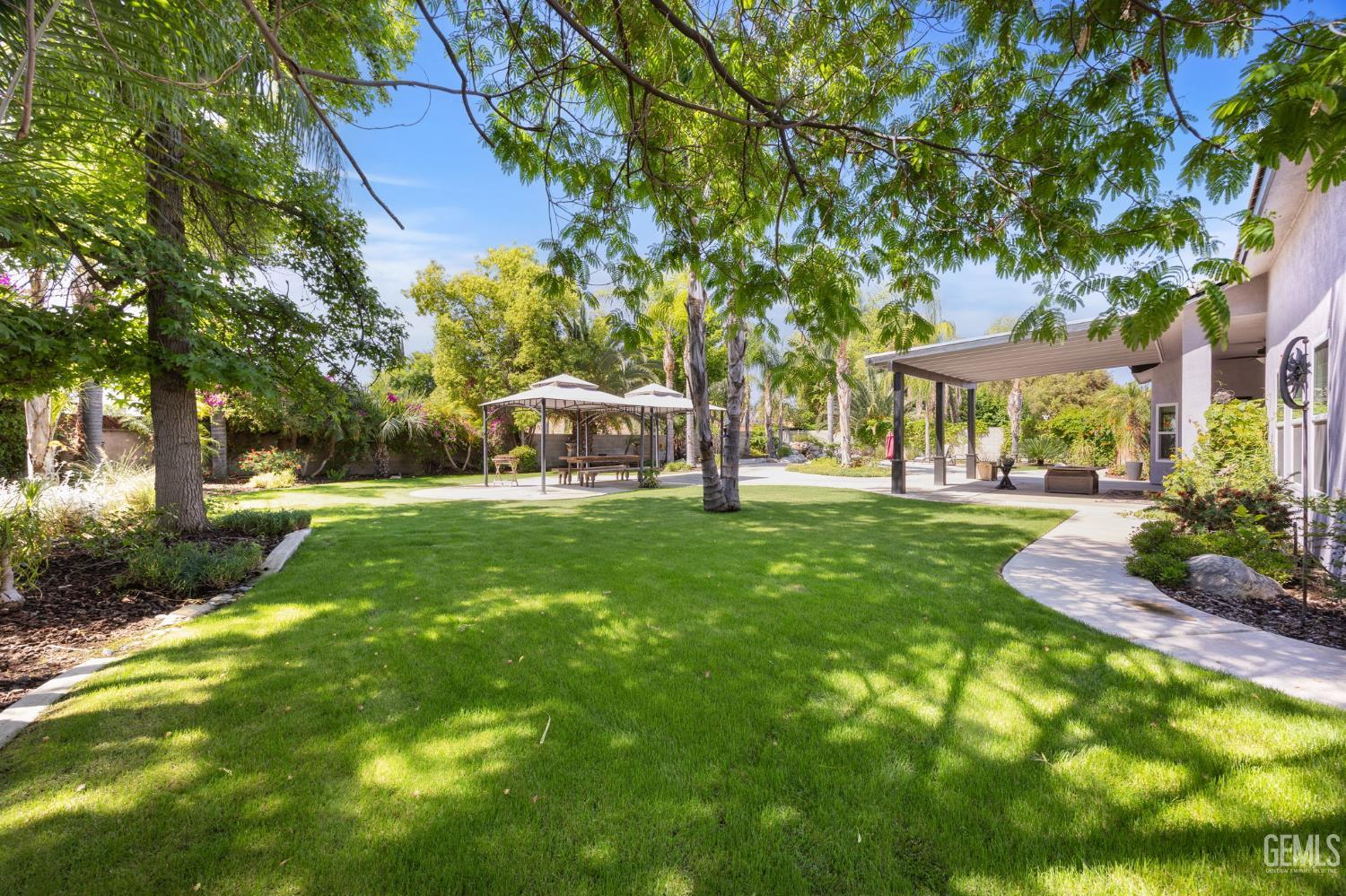 13101 Meacham Road