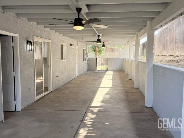 1105 S Oleander Avenue