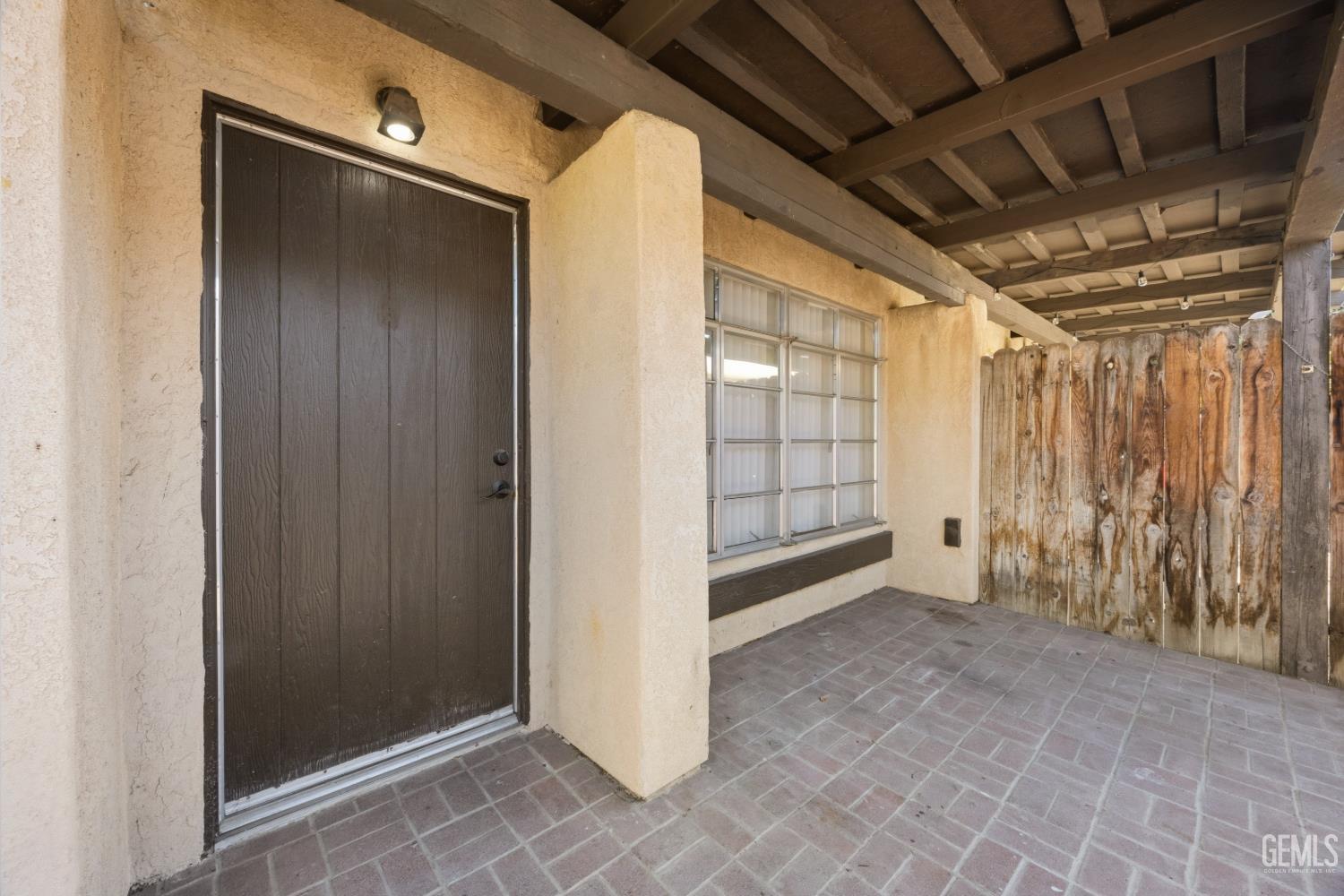 3609 Sampson Court Unit: C