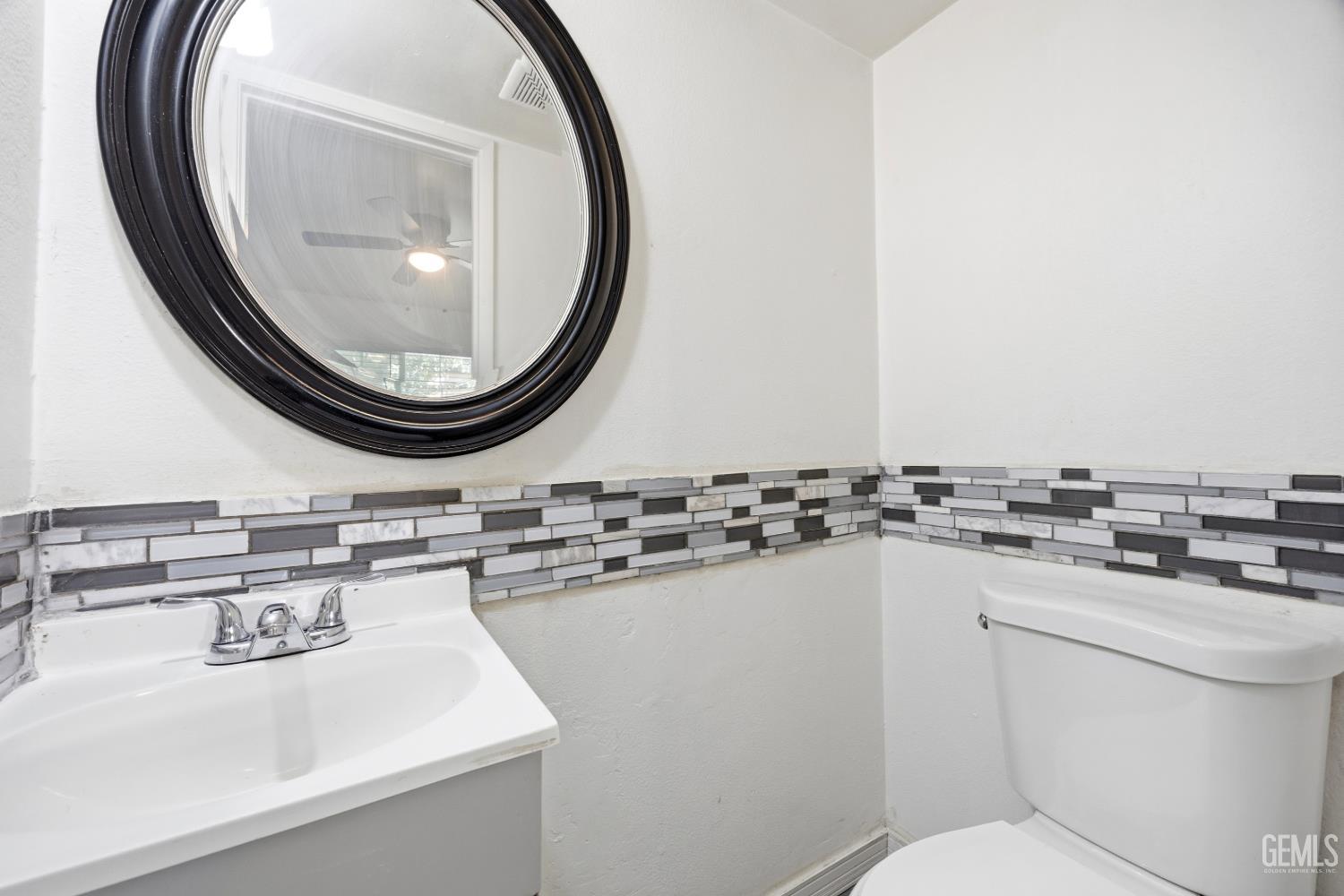 3609 Sampson Court Unit: C