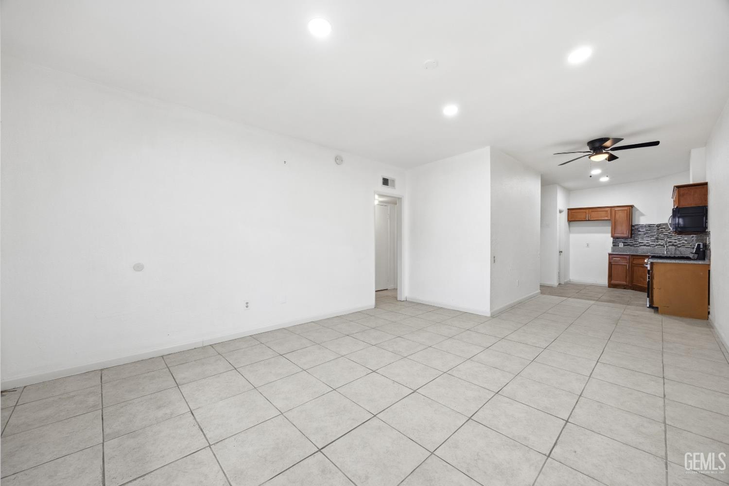 3609 Sampson Court Unit: C