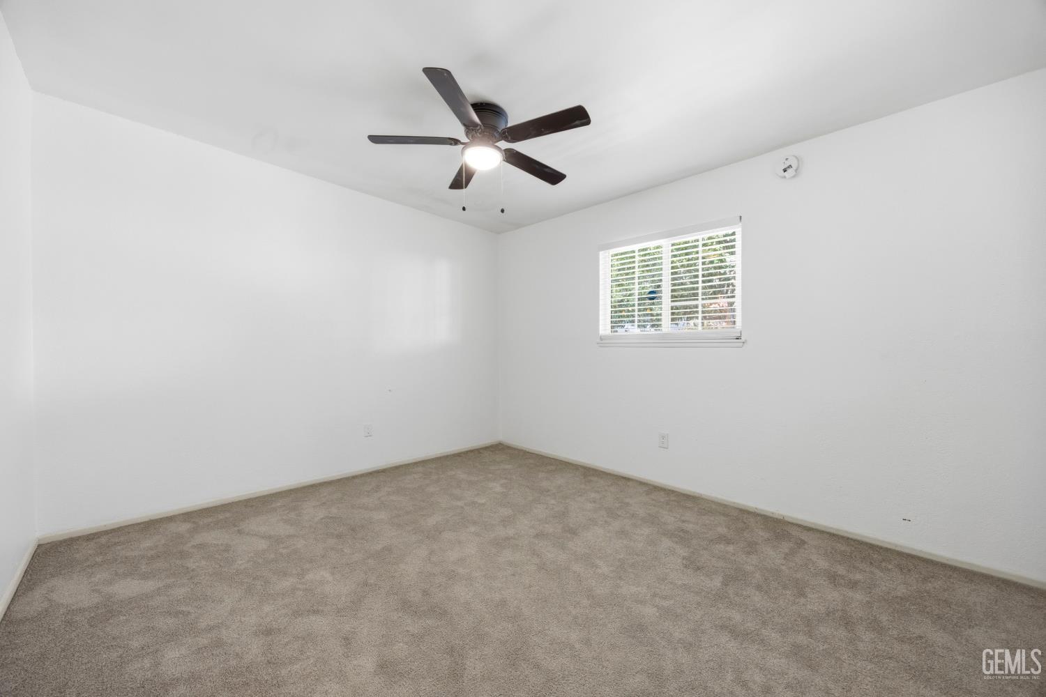 3609 Sampson Court Unit: C