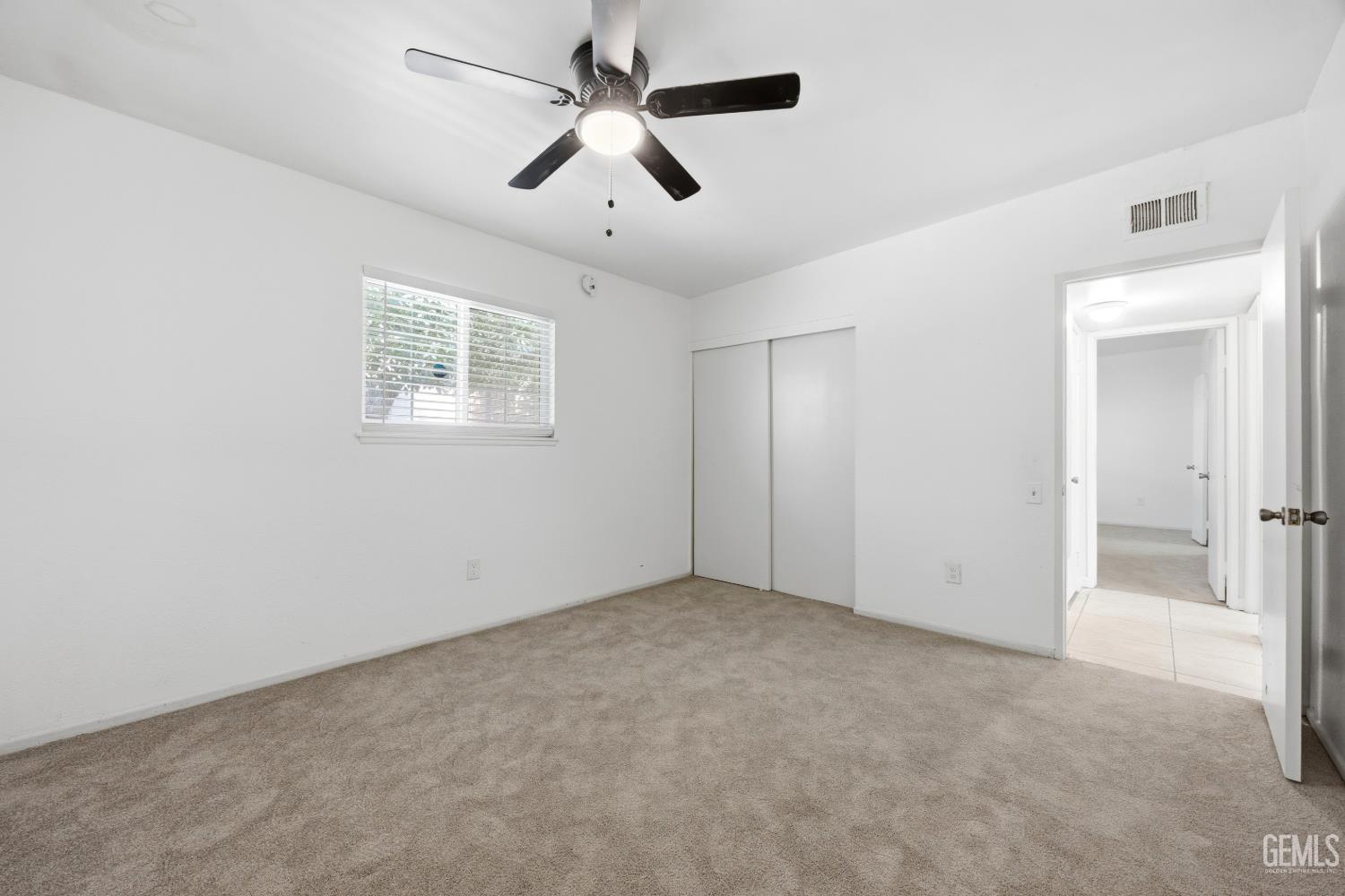 3609 Sampson Court Unit: C