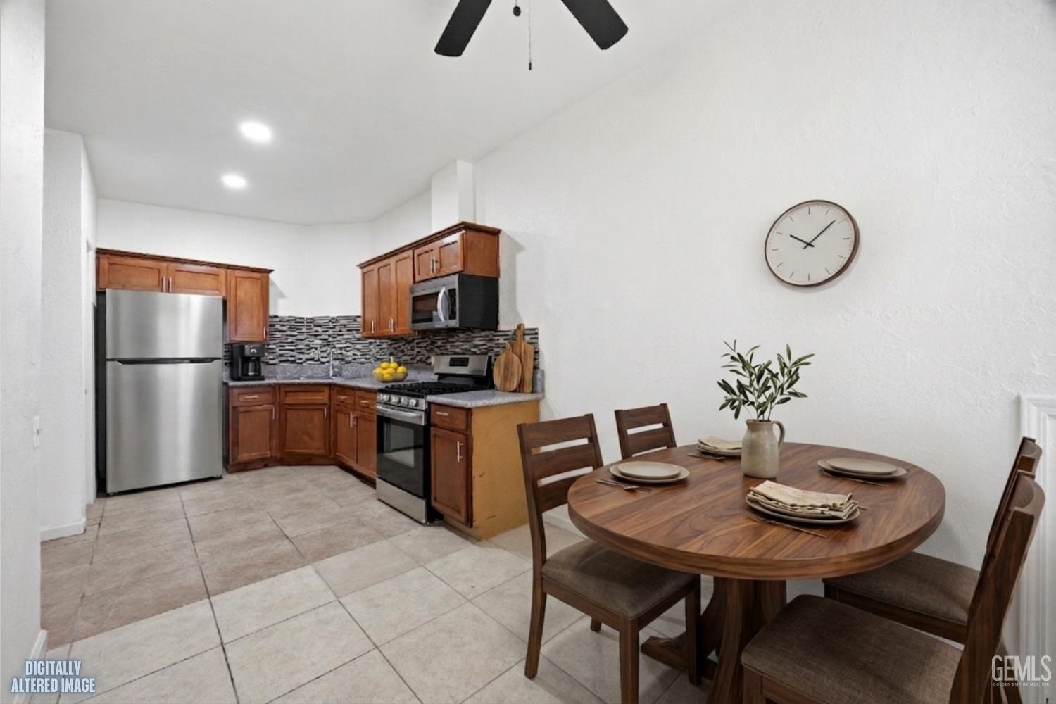 3609 Sampson Court Unit: C