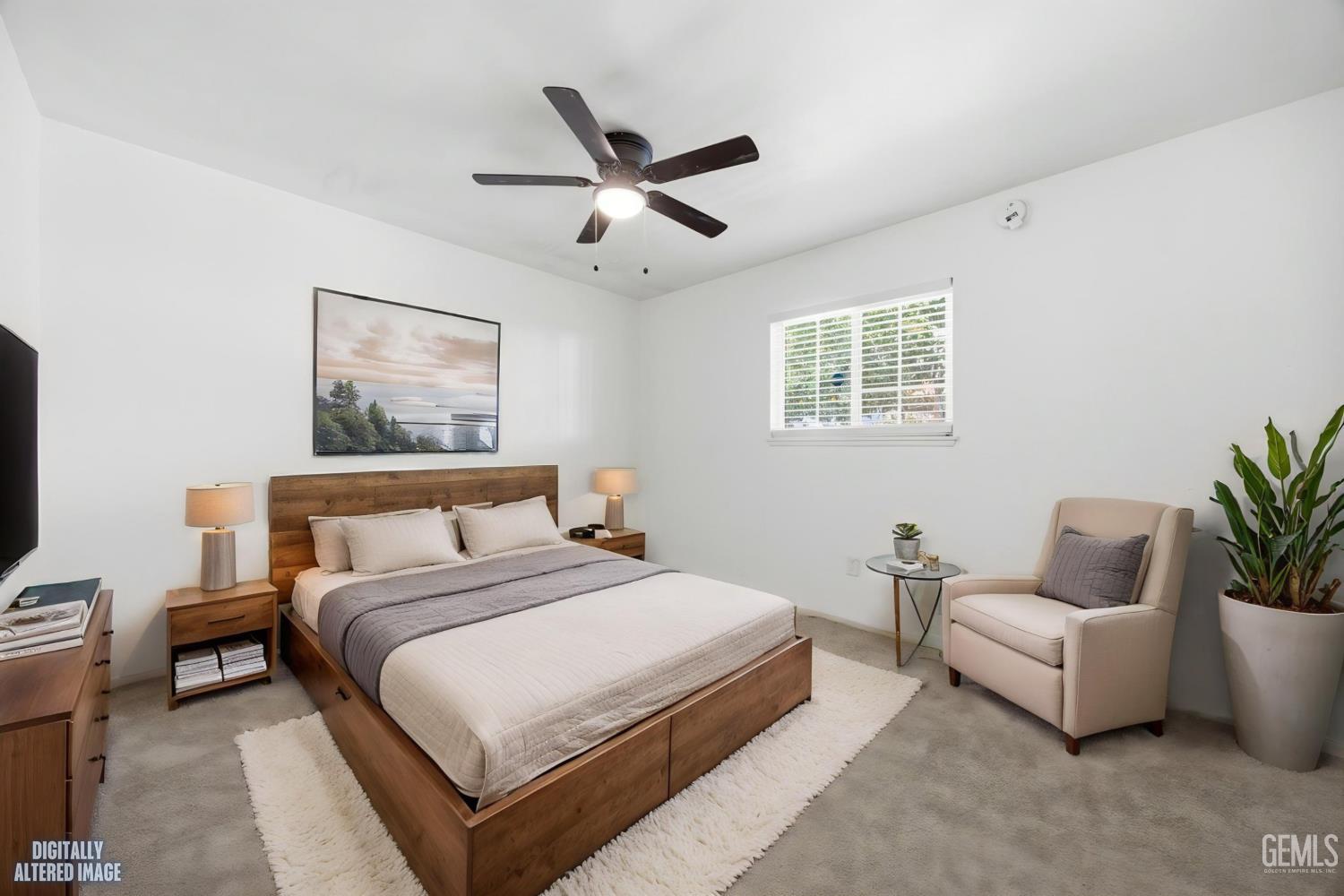 3609 Sampson Court Unit: C