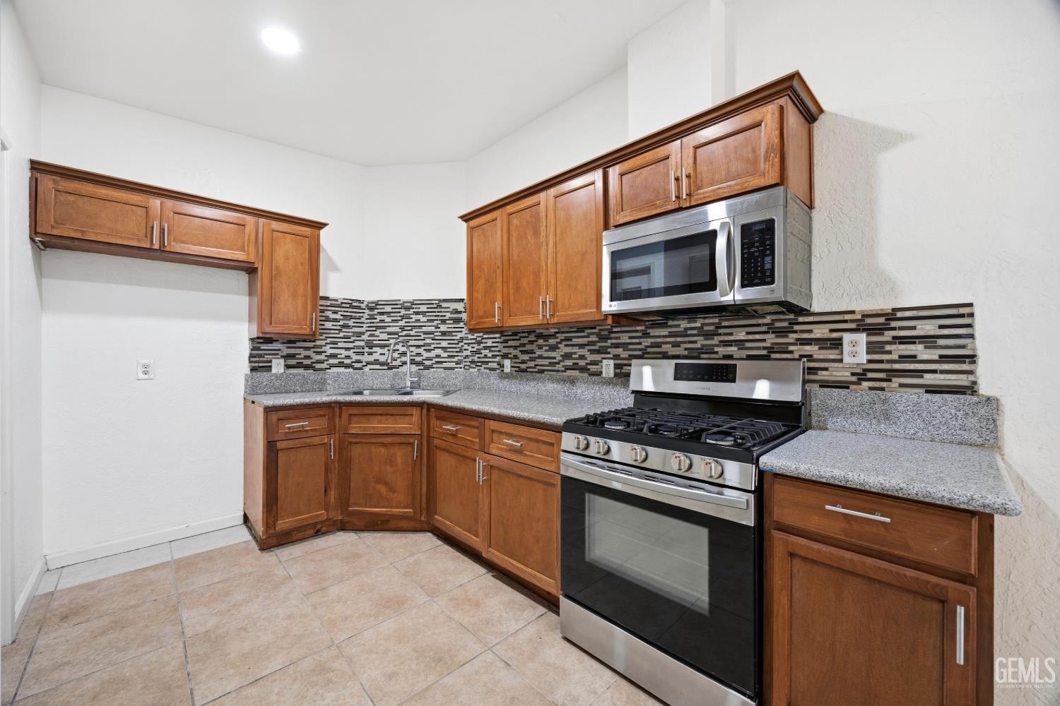 3609 Sampson Court Unit: C