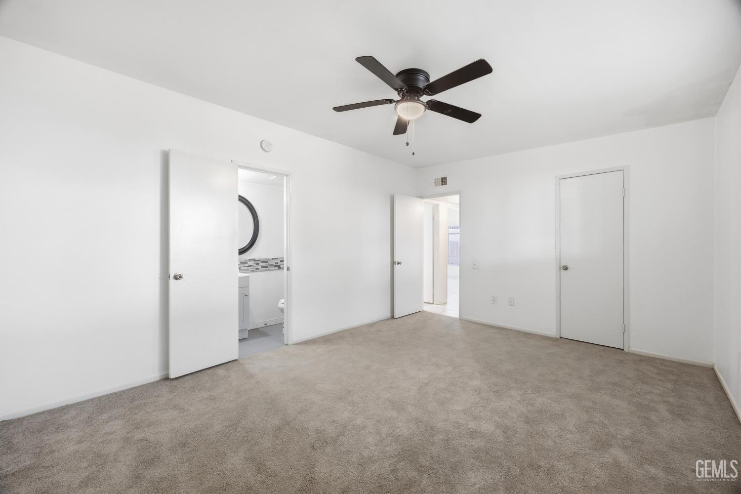3609 Sampson Court Unit: C