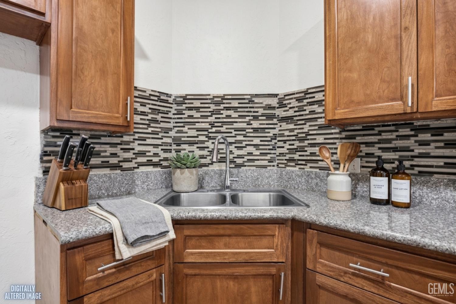 3609 Sampson Court Unit: C