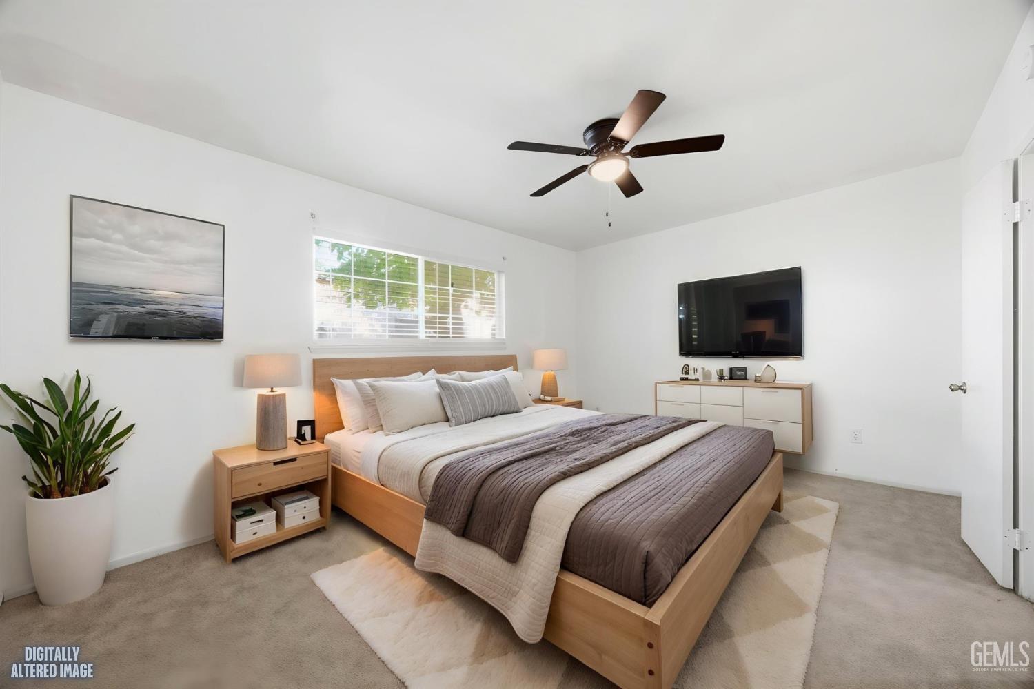 3609 Sampson Court Unit: C