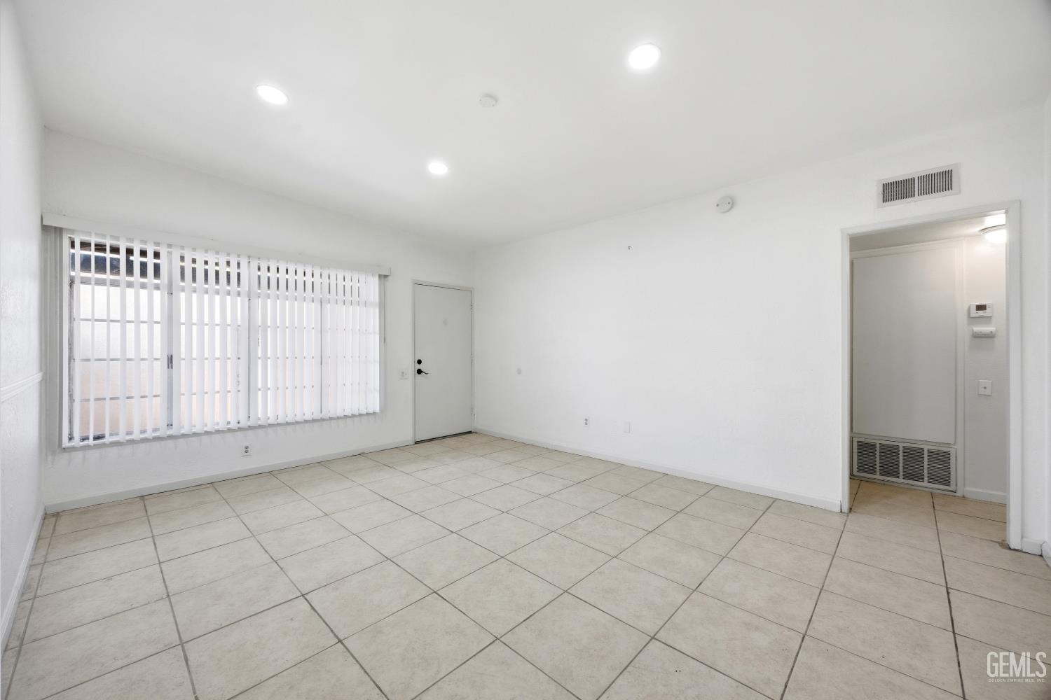 3609 Sampson Court Unit: C