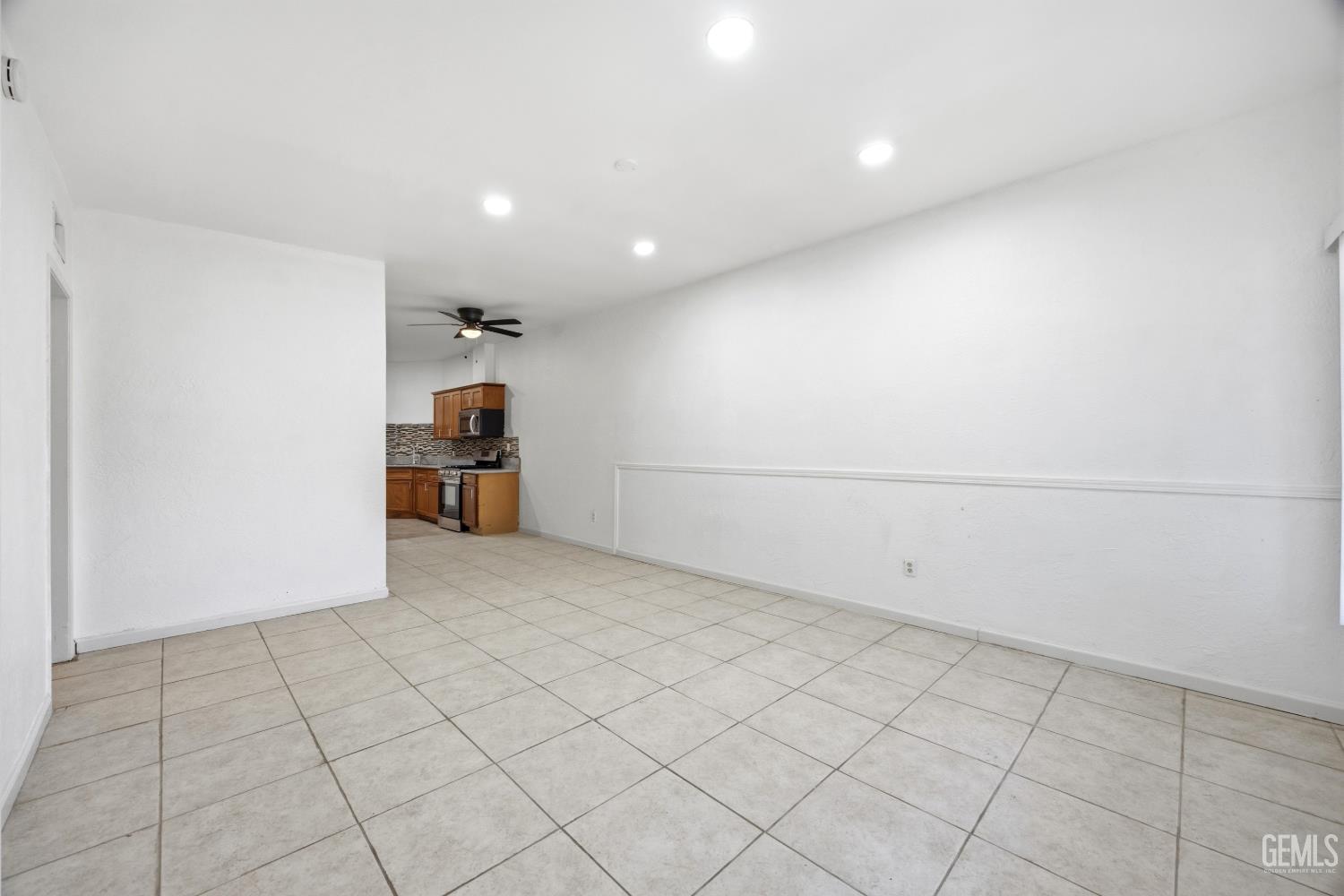 3609 Sampson Court Unit: C