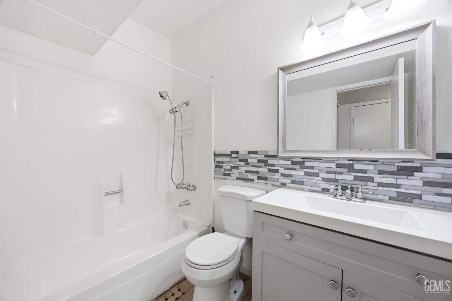 3609 Sampson Court Unit: C