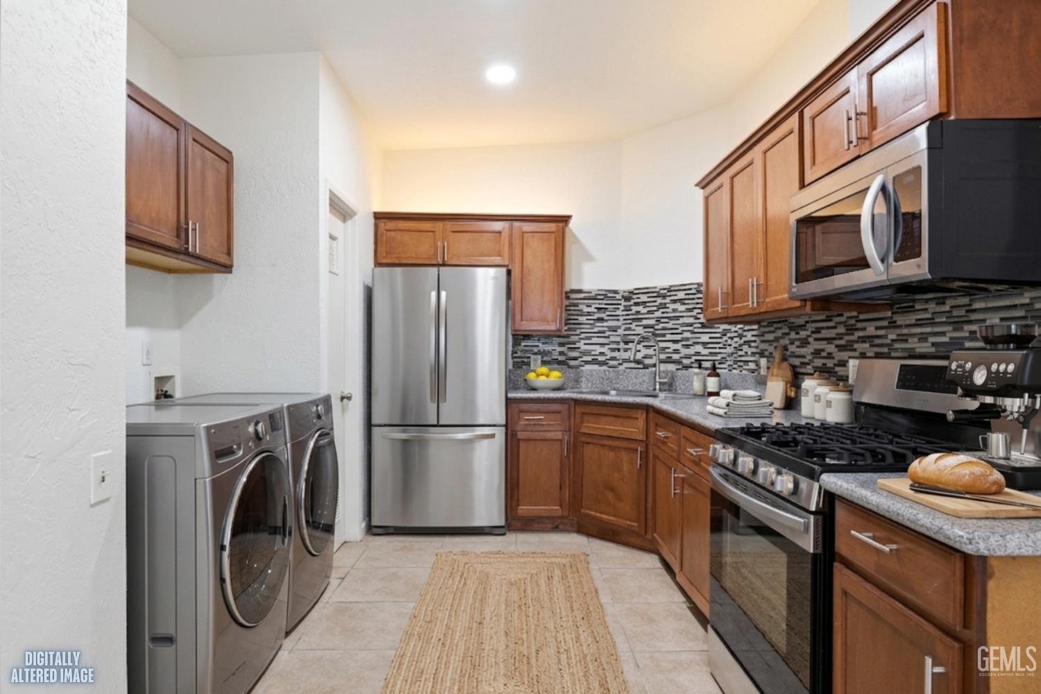 3609 Sampson Court Unit: C