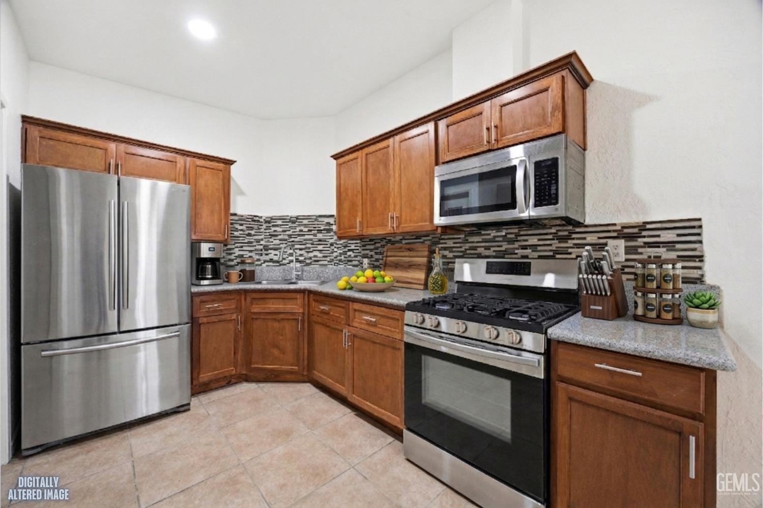 3609 Sampson Court Unit: C