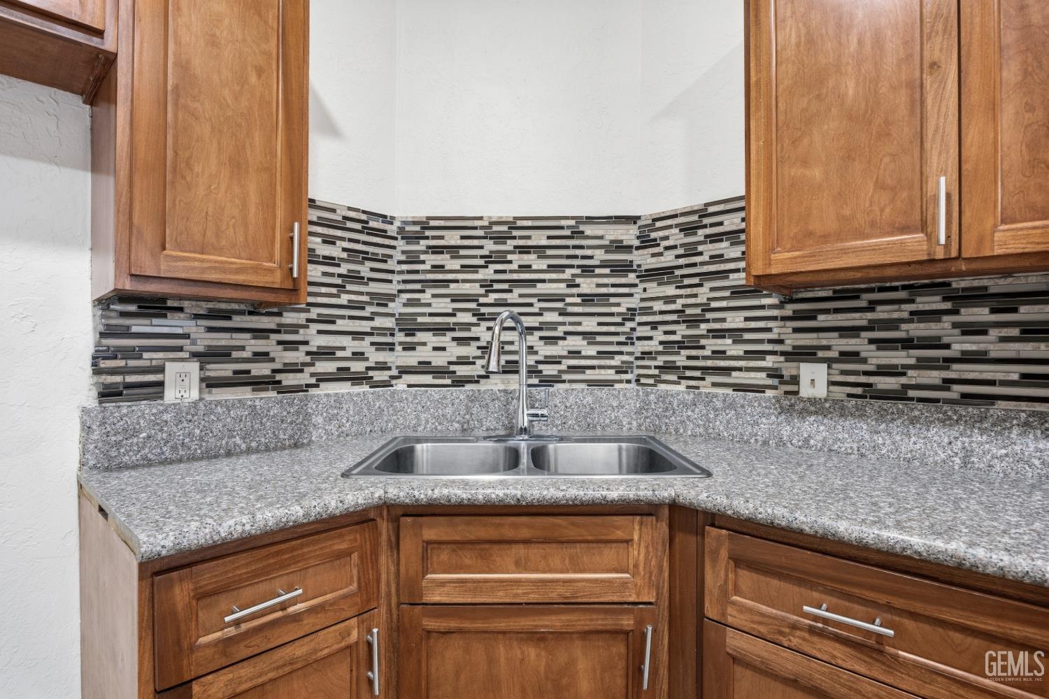 3609 Sampson Court Unit: C