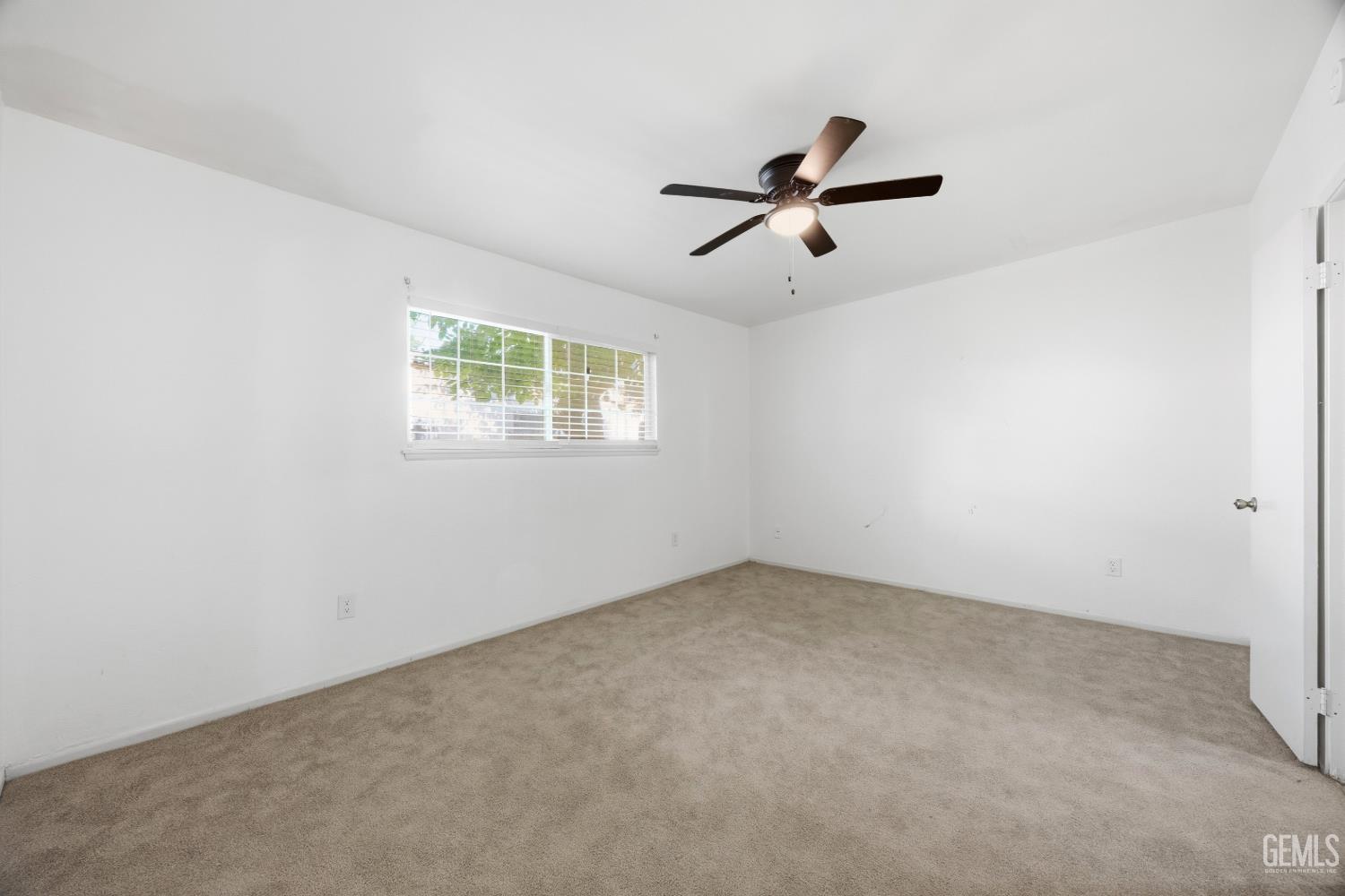 3609 Sampson Court Unit: C