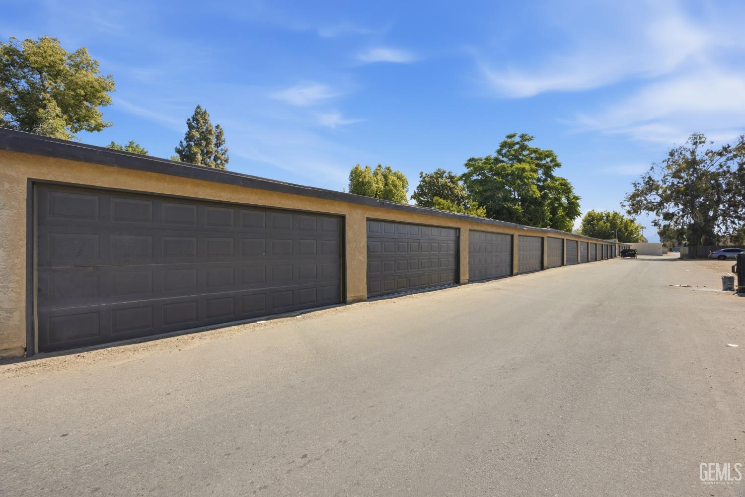 3609 Sampson Court Unit: C