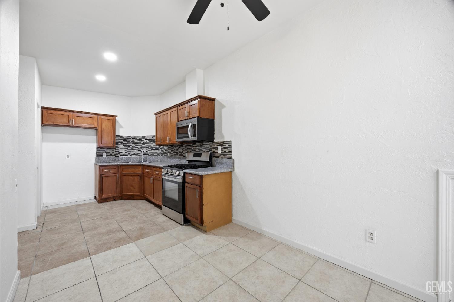 3609 Sampson Court Unit: C