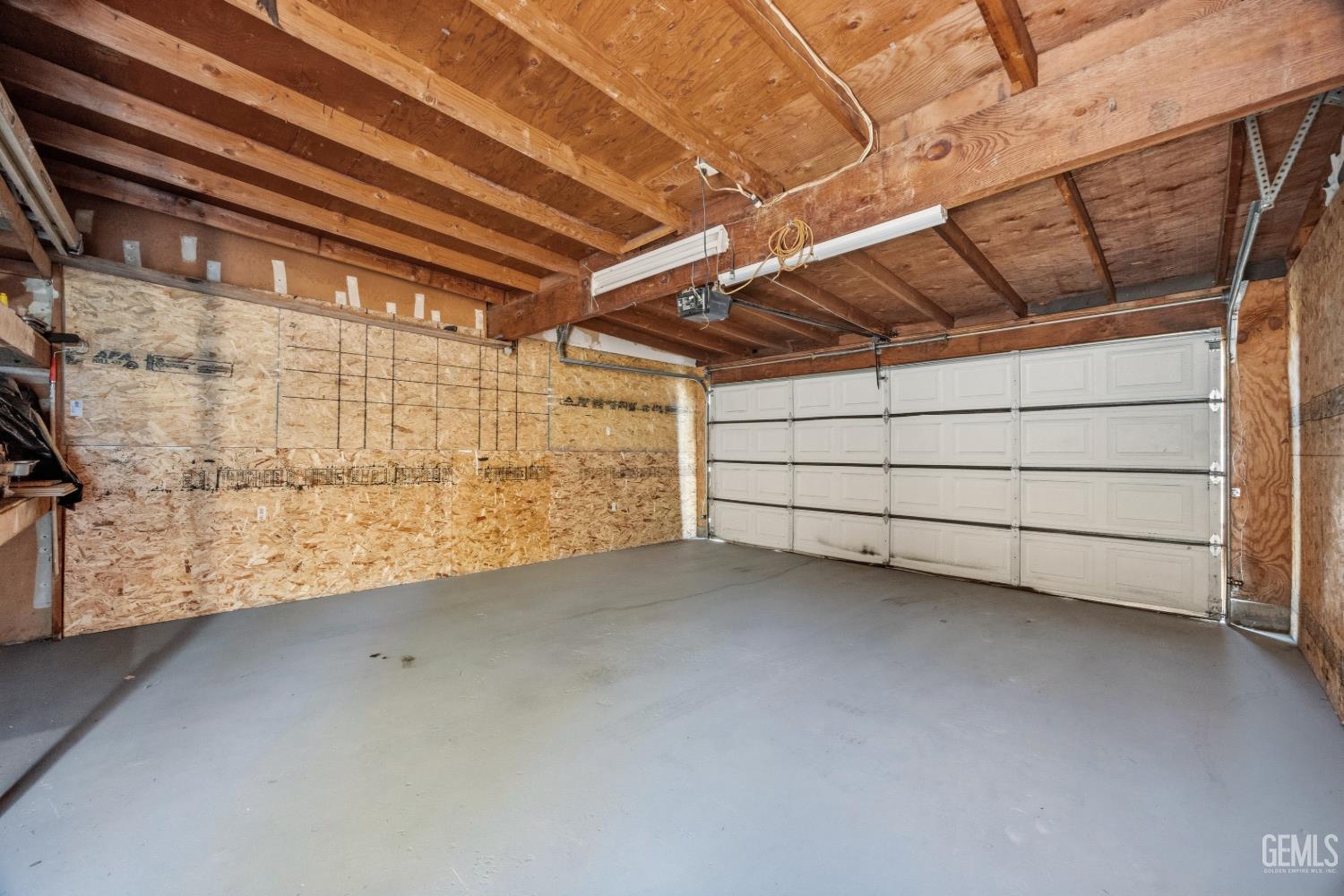 3609 Sampson Court Unit: C