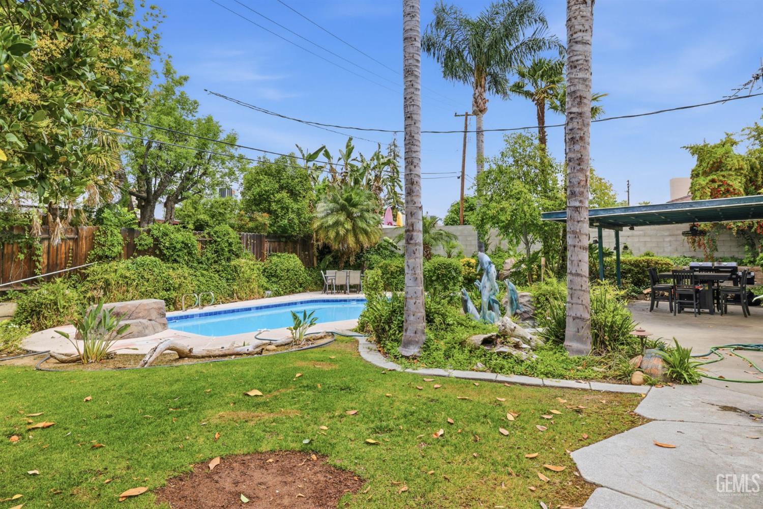 4200 Orinda Way