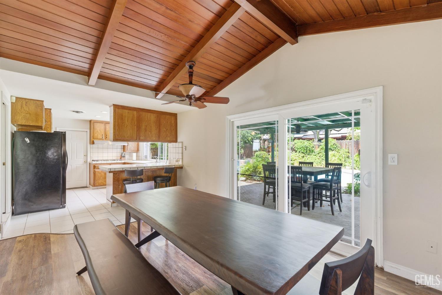 4200 Orinda Way