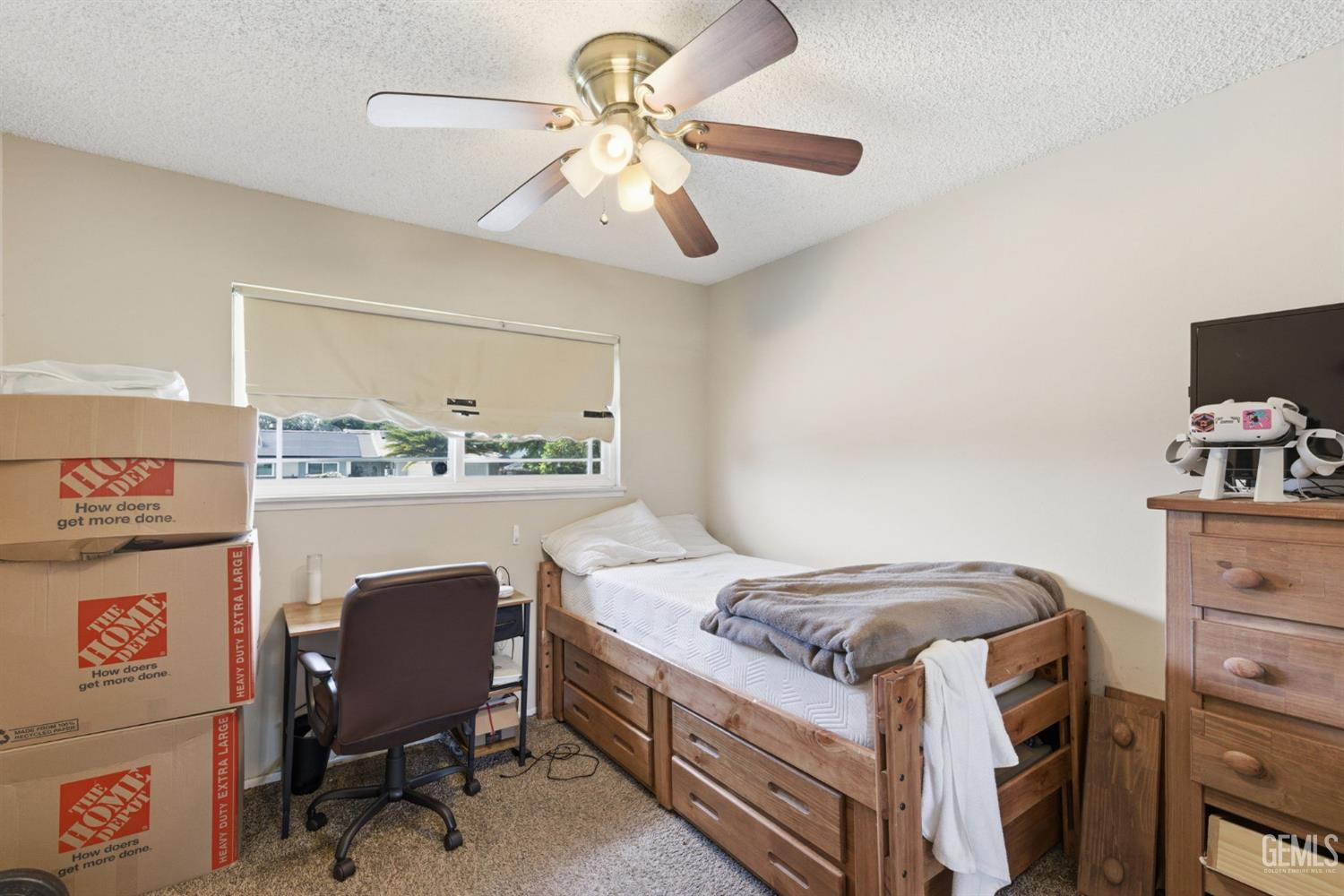 4200 Orinda Way