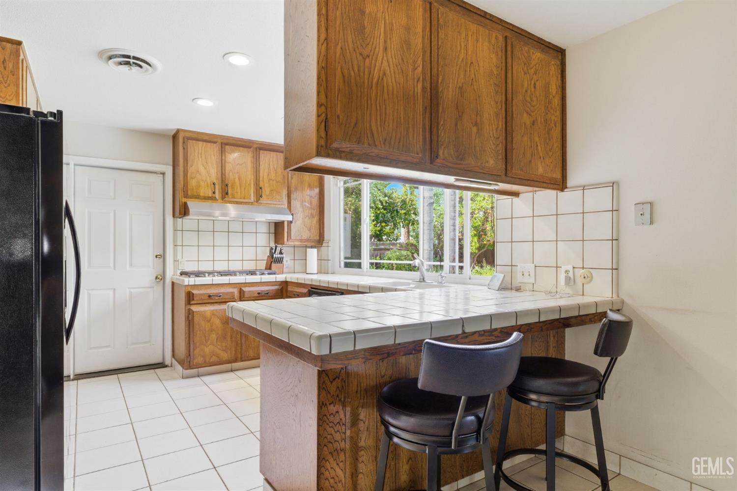 4200 Orinda Way