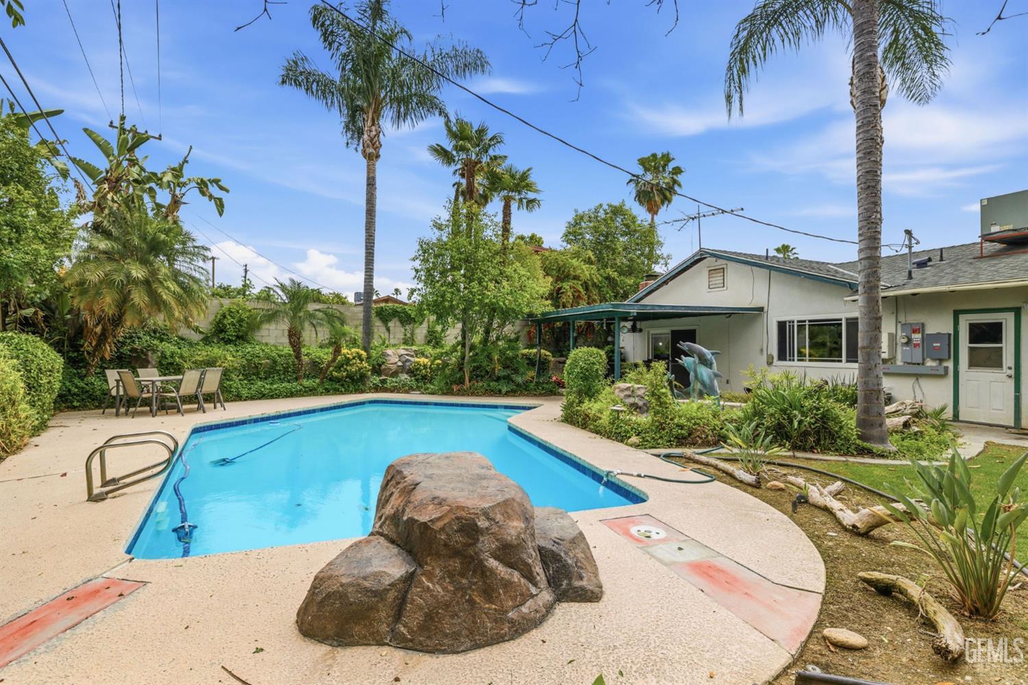 4200 Orinda Way