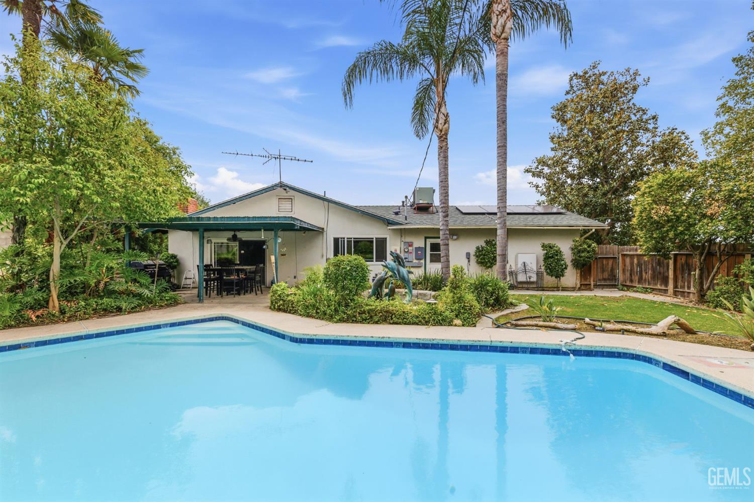 4200 Orinda Way