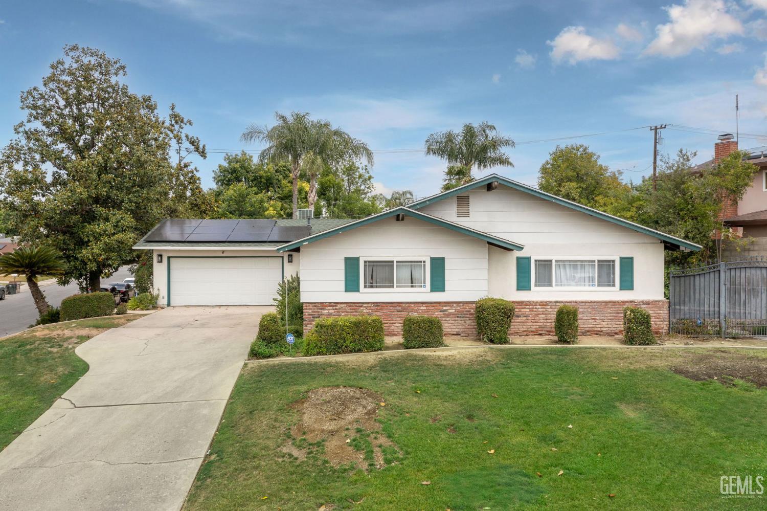 4200 Orinda Way