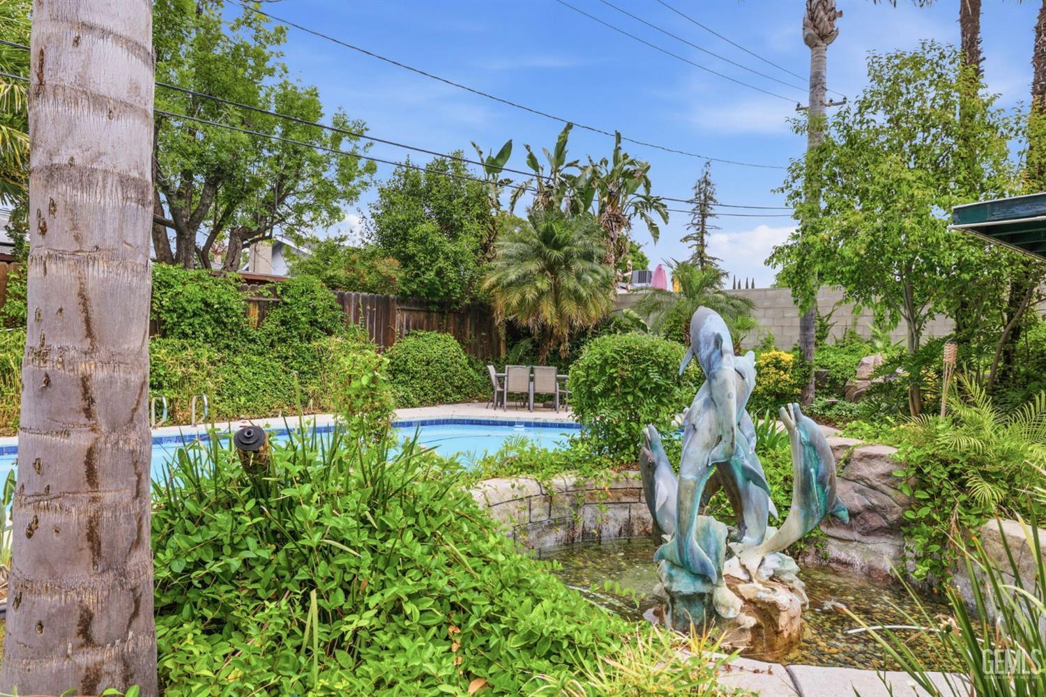 4200 Orinda Way