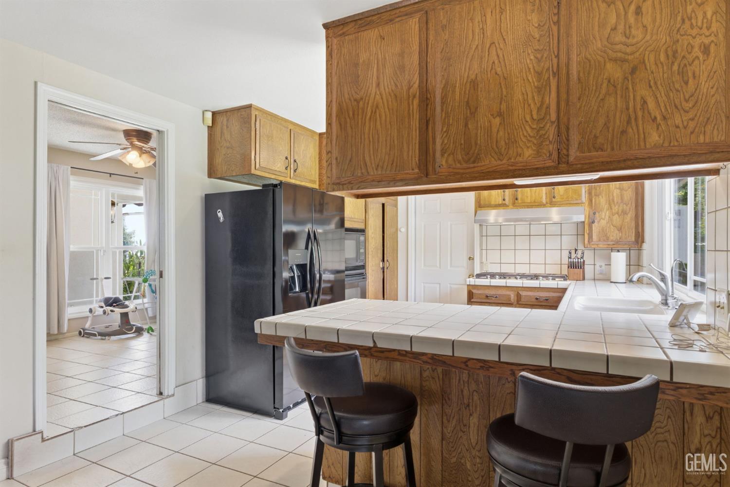 4200 Orinda Way