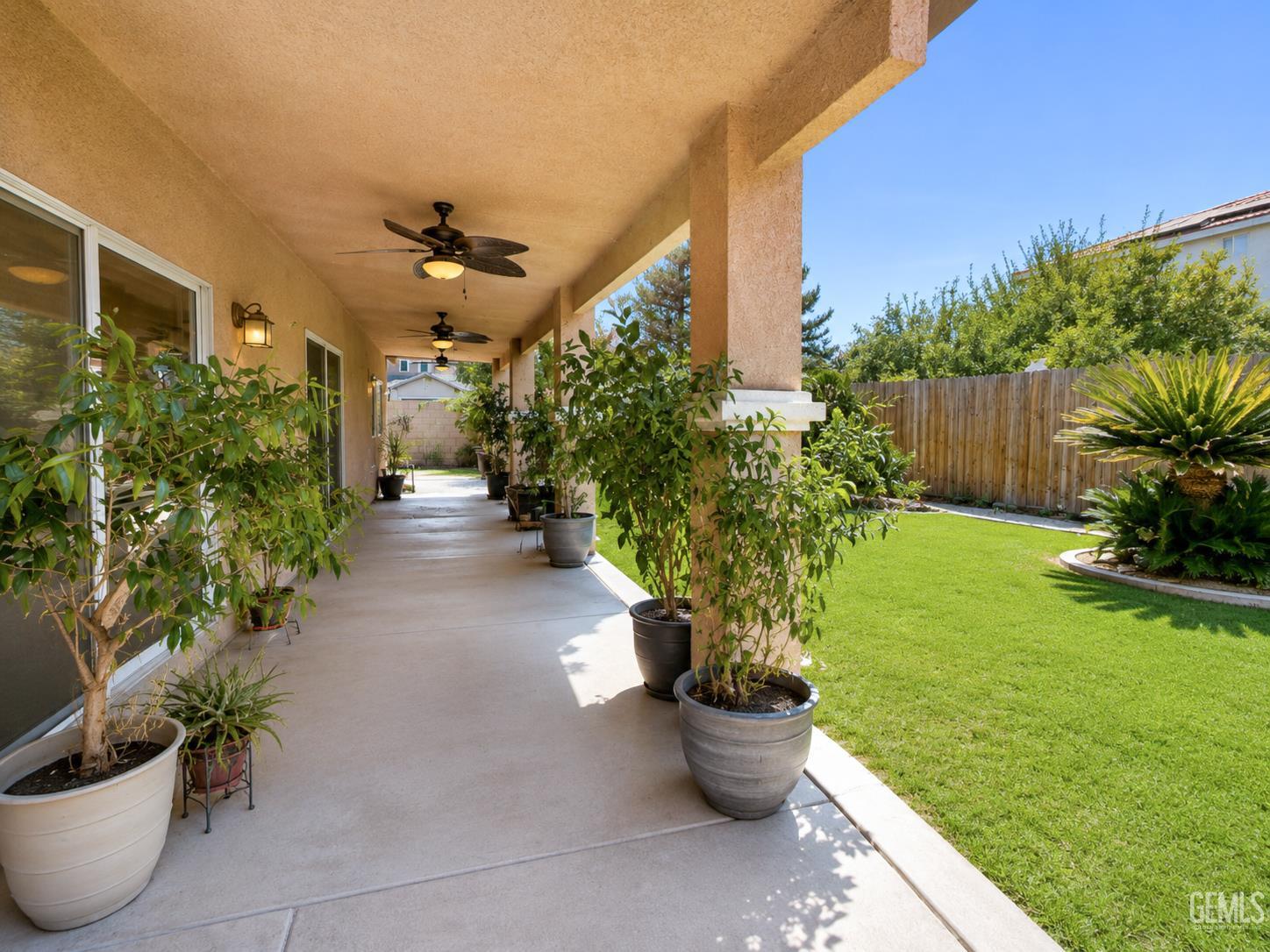 12014 Roaring River Avenue