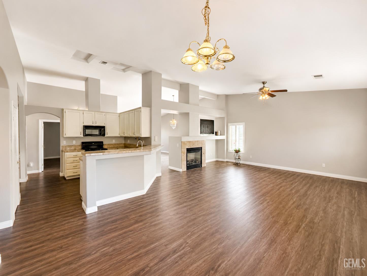 12014 Roaring River Avenue