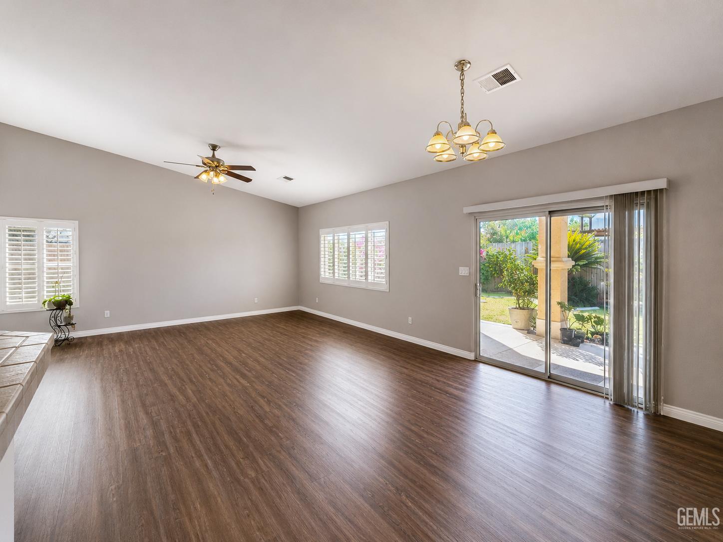 12014 Roaring River Avenue