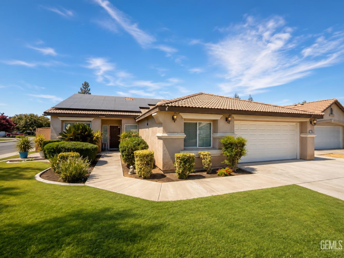 12014 Roaring River Avenue