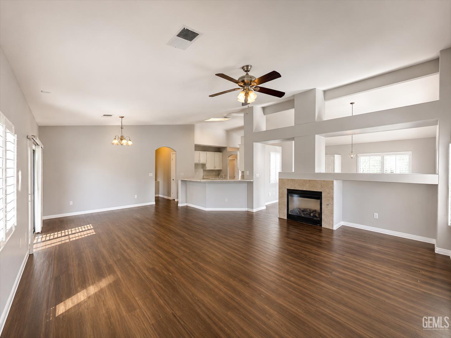 12014 Roaring River Avenue
