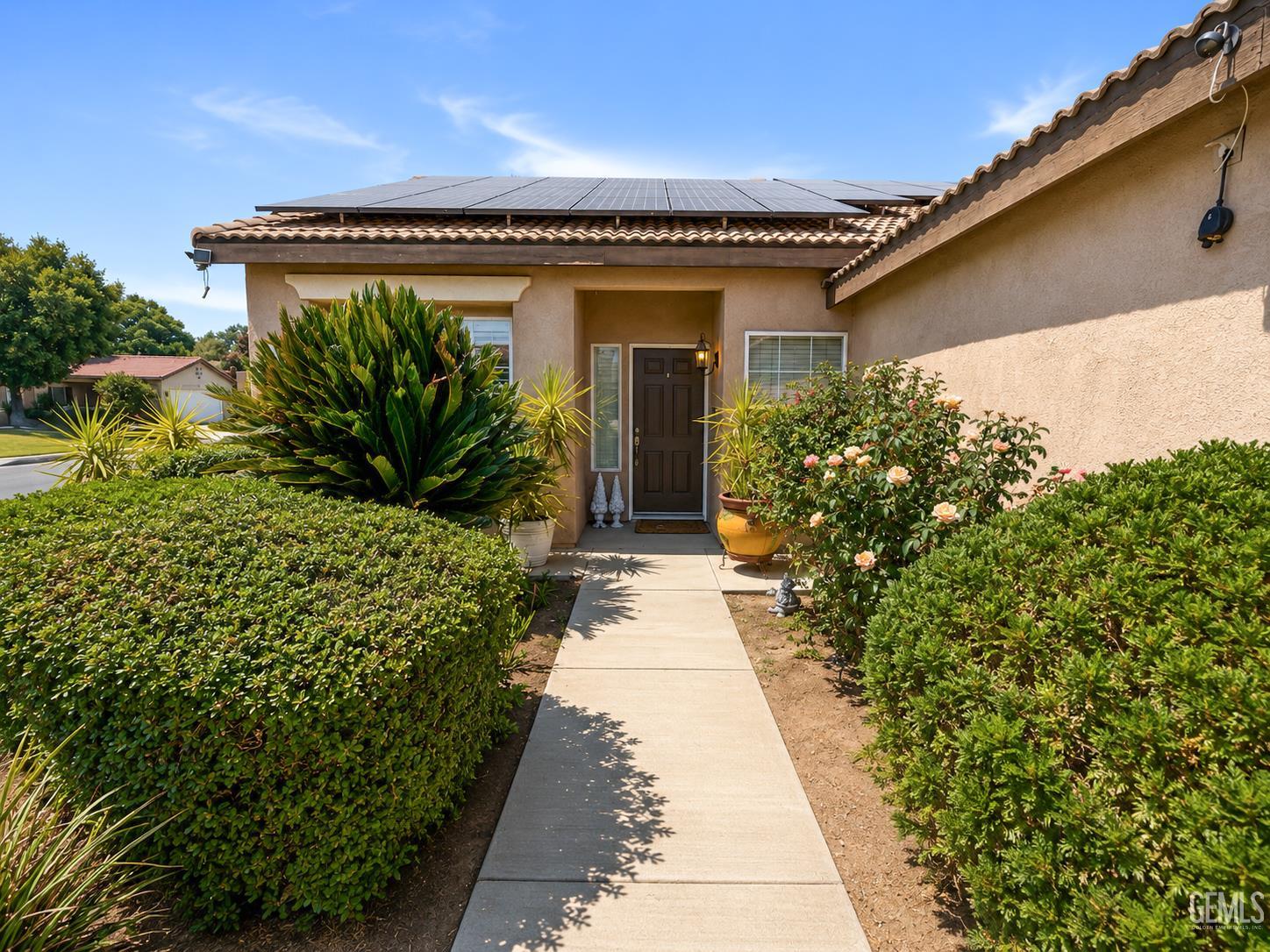 12014 Roaring River Avenue