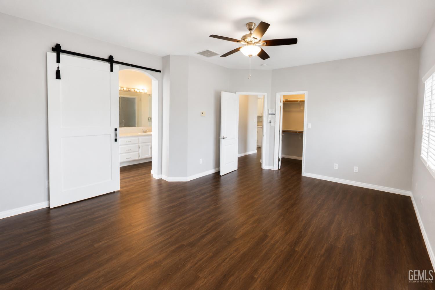 12014 Roaring River Avenue