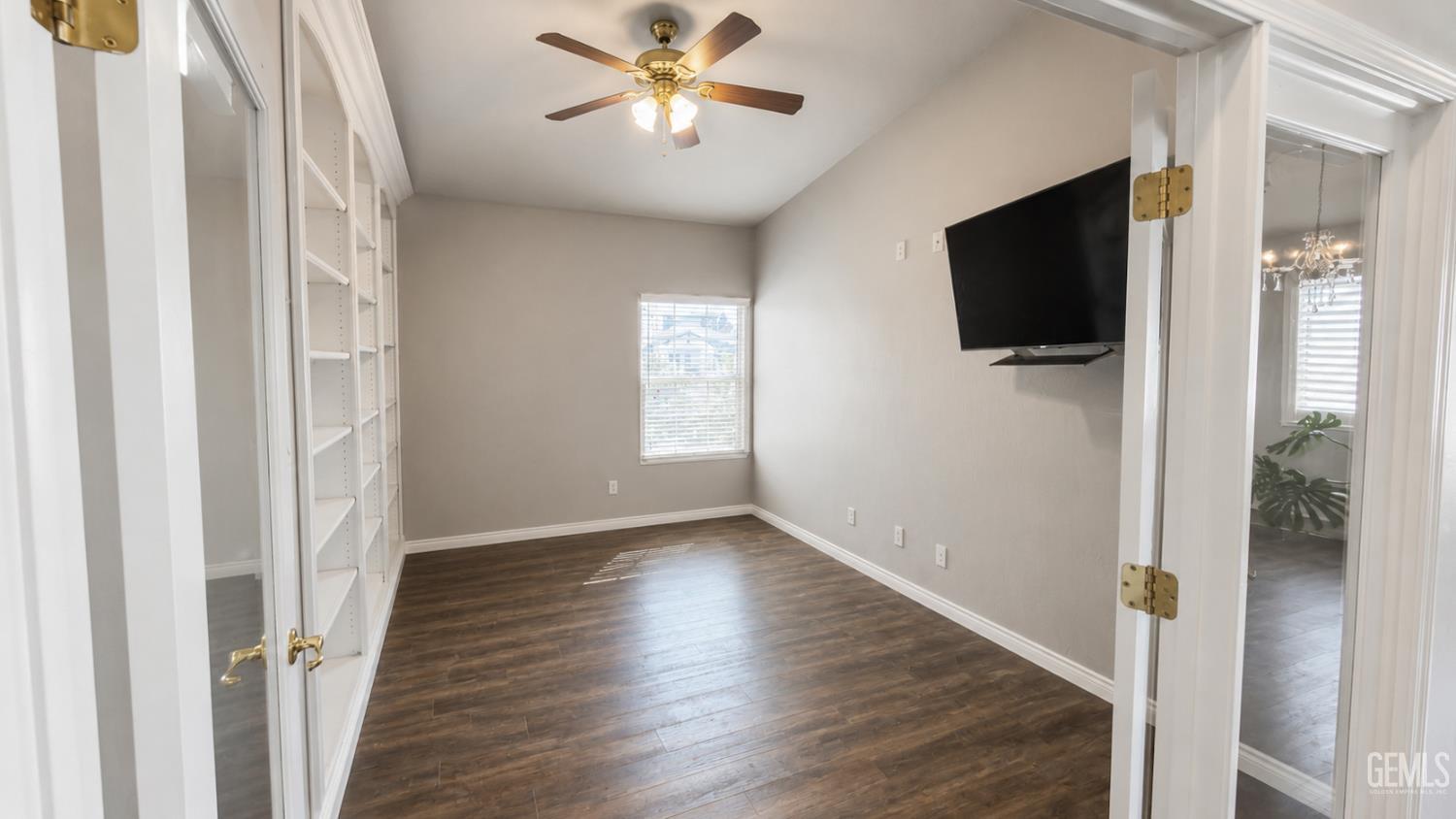 12014 Roaring River Avenue