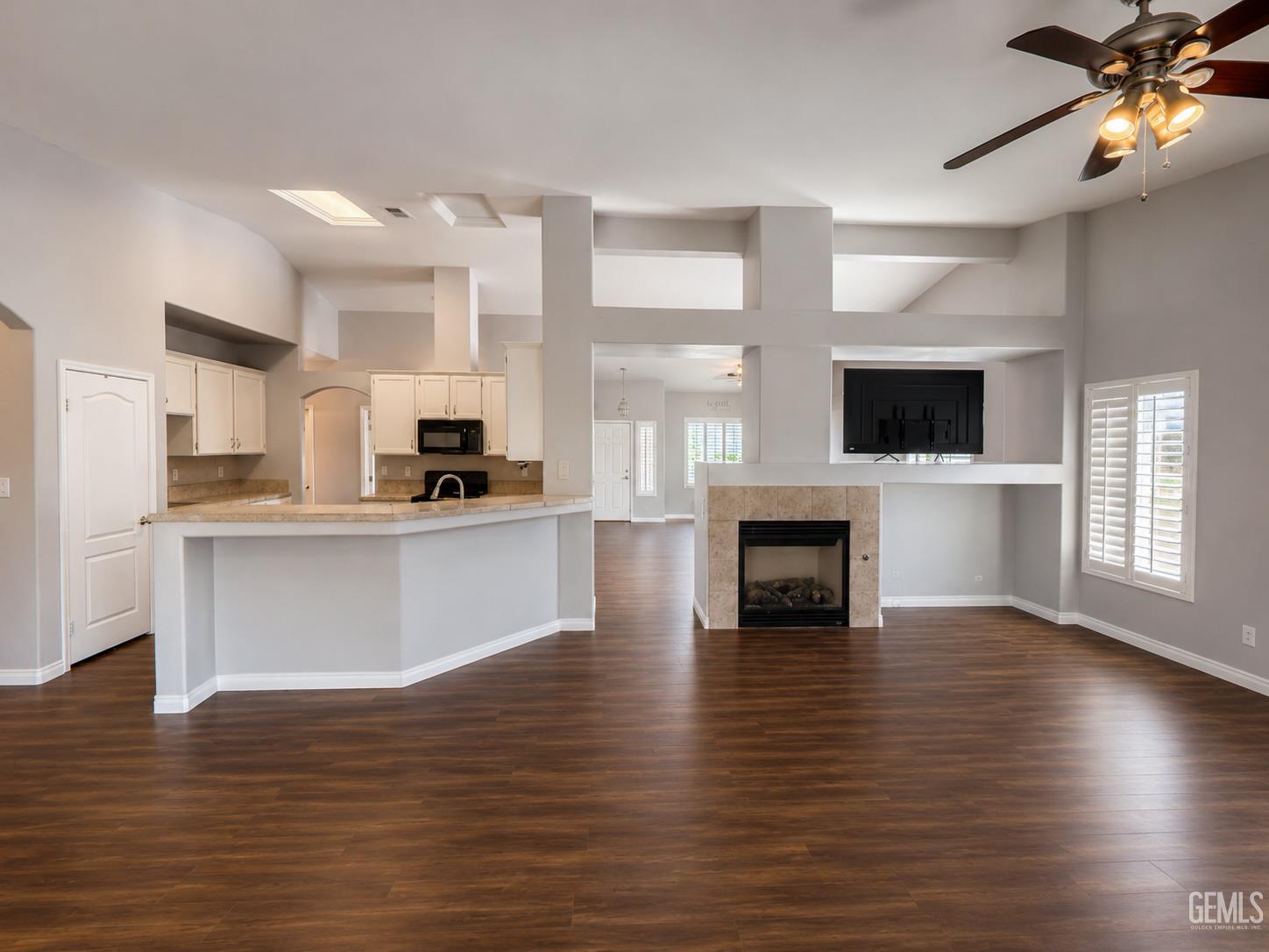 12014 Roaring River Avenue